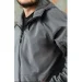 Logos     Soft Shell 04-07-00-0027 .M 