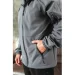 Logos     Soft Shell 04-07-00-0027 .M 