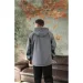 Logos     Soft Shell 04-07-00-0027 .M 