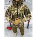 Logos    "Softshell" ,   04-07-00-0012 .S 