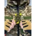 Logos    "Softshell" ,   04-07-00-0012 .S 