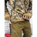 Logos    "Softshell" ,   04-07-00-0012 .S 