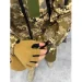 Logos    "Softshell" ,   04-07-00-0012 .S 