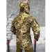 Logos    "Softshell" ,   04-07-00-0012 .S 