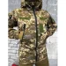 Logos    "Softshell" ,   04-07-00-0012 .S 