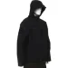 Logos    "Softshell" ,   04-07-00-0012 .S 