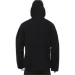 Logos    "Softshell" ,   04-07-00-0012 .S 