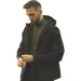 Logos    "Softshell" ,   04-07-00-0012 .S 