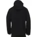 Logos    "Softshell" ,   04-07-00-0012 .S 