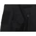 Logos    "Softshell" ,   04-07-00-0012 .S 
