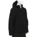 Logos    "Softshell" ,   04-07-00-0012 .S 