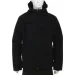 Logos    "Softshell" ,   04-07-00-0012 .S 