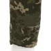 Logos    TACTICAL WOMAN . S  (04-10-00-0018)