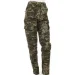 Logos    TACTICAL WOMAN . S  (04-10-00-0018)