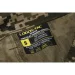 Logos    TACTICAL WOMAN . S  (04-10-00-0018)