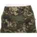 Logos    TACTICAL WOMAN . S  (04-10-00-0018)