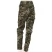 Logos    TACTICAL WOMAN . S  (04-10-00-0018)