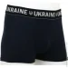  Logos   Ukrainian01-02-00-0003 XL 