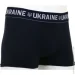   Logos   Ukrainian01-02-00-0003 XL 