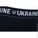   Logos   Ukrainian01-02-00-0003 XL 