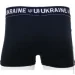   Logos   Ukrainian01-02-00-0003 XL 