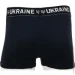   Logos   Ukrainian01-02-00-0003 XL 