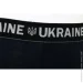   Logos   Ukrainian01-02-00-0003 XL 