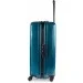  Lojel Horizon L, Blue Sapphire (Lj-CF1369L_BLU)