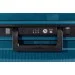  Lojel Horizon L, Blue Sapphire (Lj-CF1369L_BLU)