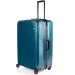  Lojel Horizon L, Blue Sapphire (Lj-CF1369L_BLU)