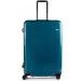  Lojel Horizon L, Blue Sapphire (Lj-CF1369L_BLU)