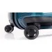  Lojel Horizon L, Blue Sapphire (Lj-CF1369L_BLU)