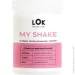  Lok Nutrition My Shake 500 g /15 servings/ Banana (000023263)