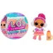   L.O.L. Surprise!   (120643)