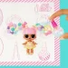   L.O.L. Surprise!       (120995)