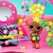   L.O.L. Surprise!       (120995)