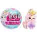   L.O.L. Surprise!     (121336)