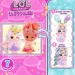   L.O.L. Surprise!     (121336)