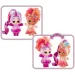   L.O.L. Surprise!     (121336)
