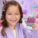   L.O.L. Surprise!     (121336)