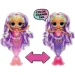   L.O.L. Surprise!     (510437)