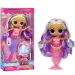   L.O.L. Surprise!     (510437)