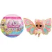  L.O.L. Surprise!   (523918)