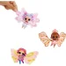   L.O.L. Surprise!   (523918)