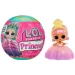   L.O.L. Surprise!       (542193)