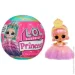 L.O.L. Surprise!      "" 542193  