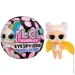 L.O.L. Surprise!      " " 542605  "Eye Spy