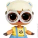 L.O.L. Surprise!      542728  "Loves Minions