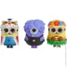 L.O.L. Surprise!      542728  "Loves Minions