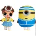 L.O.L. Surprise!      542728  "Loves Minions